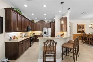 11107 Sparkleberry Drive, Fort Myers, FL 33913 - MLS#225049254