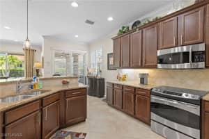 11107 Sparkleberry Drive, Fort Myers, FL 33913 - MLS#225049254