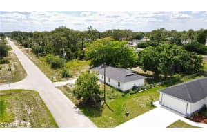 3619 1st Street, Lehigh Acres, FL 33976 Sold 09/17/25