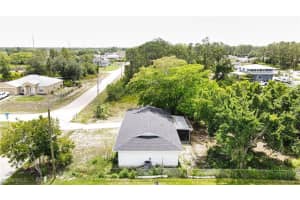3619 1st Street, Lehigh Acres, FL 33976 Sold 09/17/25