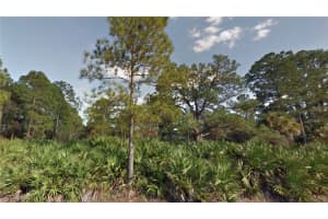 1312 Scott Avenue, Lehigh Acres, FL 33972 - MLS#225049261