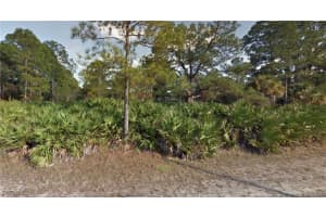 1312 Scott Avenue, Lehigh Acres, FL 33972 - MLS#225049261