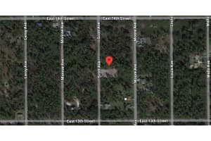 1312 Scott Avenue, Lehigh Acres, FL 33972 - MLS#225049261