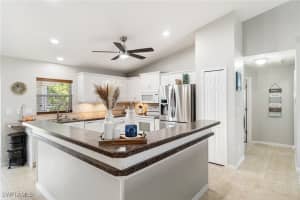 2833 4th Avenue, Cape Coral, FL 33993 - MLS#225049264
