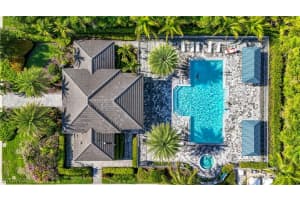 7028 Mistral Way, Fort Myers