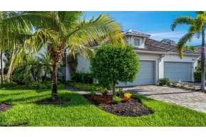 7028 Mistral Way, Fort Myers, FL 33966 - MLS#225049269
