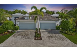 7028 Mistral Way, Fort Myers, FL 33966 - MLS#225049269
