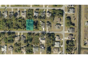 0973169407 Octavius Avenue, North Port, FL 34287 Sold 10/17/25