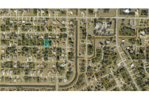 0973169407 Octavius Avenue, North Port, FL 34287 Sold 10/17/25
