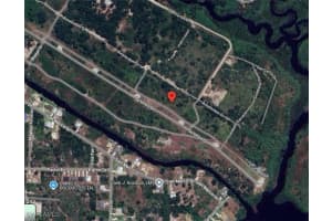 1498 Palsgrave Drive, Punta Gorda, FL 33983 Sold 06/16/25