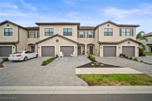 14193 Pine Lodge Ln, Fort Myers