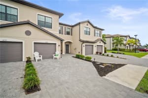 14193 Pine Lodge Lane, Fort Myers, FL 33913 - MLS#225049273