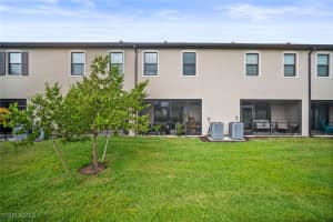 14193 Pine Lodge Lane, Fort Myers, FL 33913 - MLS#225049273