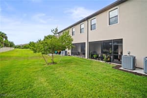 14193 Pine Lodge Lane, Fort Myers, FL 33913 - MLS#225049273