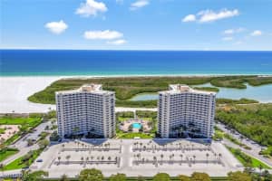 440 Seaview Ct 405, Marco Island
