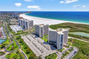 440 Seaview Court, Marco Island, FL 34145 - MLS#225049274