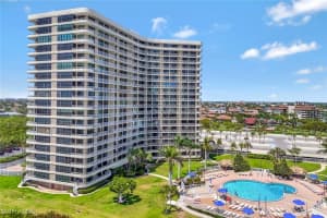440 Seaview Court, Marco Island, FL 34145 - MLS#225049274