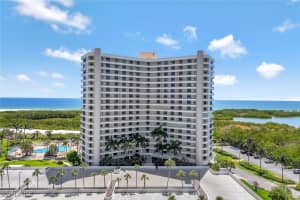 440 Seaview Court, Marco Island, FL 34145 - MLS#225049274