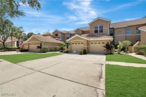8560 Danbury Blvd 202, Naples