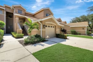 8560 Danbury Boulevard, Naples, FL 34120 - MLS#225049278