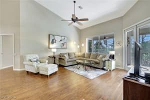8560 Danbury Boulevard, Naples, FL 34120 - MLS#225049278