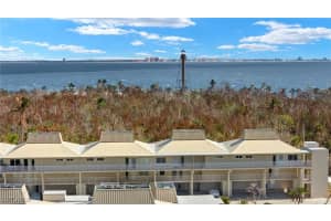 200 Periwinkle Way, Sanibel, FL 33957 - MLS#225049281