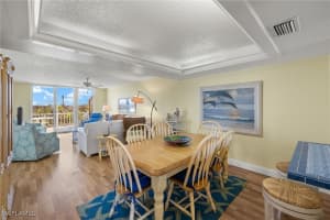 200 Periwinkle Way, Sanibel, FL 33957 - MLS#225049281
