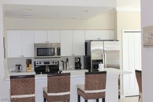 8680 Cedar Hammock Cir 116, Naples