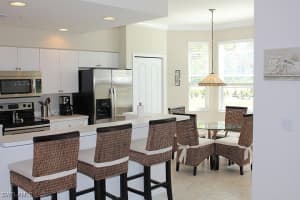 8680 Cedar Hammock Circle, Naples, FL 34112 - MLS#225049282