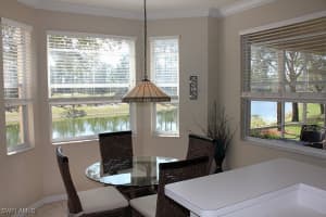 8680 Cedar Hammock Circle, Naples, FL 34112 - MLS#225049282