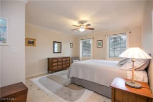 217 Bobolink Way, Naples, FL 34105 - MLS#225049285