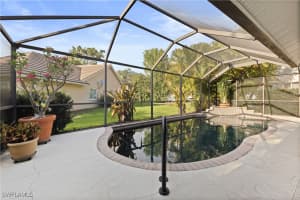 11454 Waterford Village Drive, Fort Myers, FL 33913 Sold 08/15/25