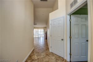 1812 10th Terrace, Cape Coral, FL 33991 - MLS#225049290