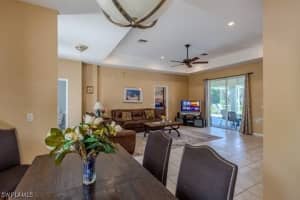 511 Hamilton Avenue, Lehigh Acres, FL 33972 Sold 06/17/25