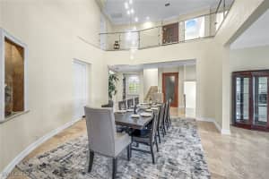 175 Topanga Drive, Bonita Springs, FL 34134 - MLS#225049298