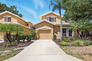 24712 Lakemont Cove Lane, Bonita Springs, FL 34134 - MLS#225049300