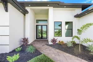 4126 39th Street, Cape Coral, FL 33993 - MLS#225049301