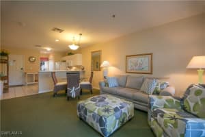 7870 Mahogany Run Ln 1713, Naples