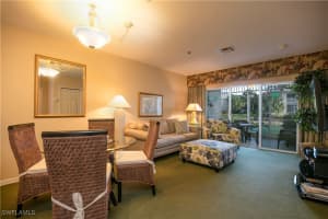 7870 Mahogany Run Lane, Naples, FL 34113 - MLS#225049302