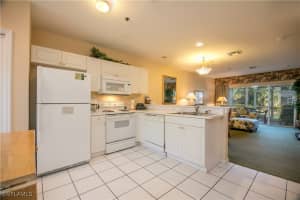 7870 Mahogany Run Lane, Naples, FL 34113 - MLS#225049302