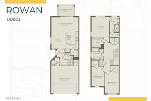 27893 Radiant Court, Bonita Springs, FL 34135 - MLS#225049303