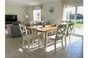 358 Pembroke Street, Lehigh Acres, FL 33974 Sold 08/05/25