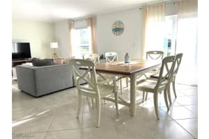 358 Pembroke Street, Lehigh Acres, FL 33974 Sold 08/05/25