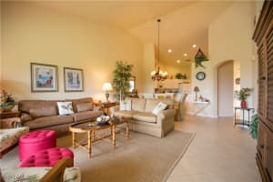 3048 Horizon Lane, Naples, FL 34109 - MLS#225049307