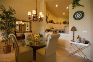 3048 Horizon Lane, Naples, FL 34109 - MLS#225049307