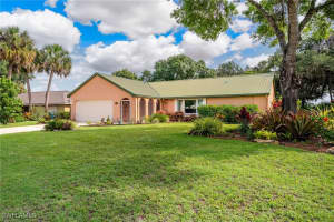 4559 Springview Circle, Labelle, FL 33935 - MLS#225049310