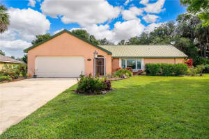 4559 Springview Circle, Labelle, FL 33935 - MLS#225049310