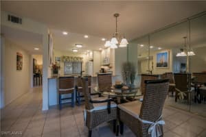 5741 Deauville Circle, Naples, FL 34112 - MLS#225049311