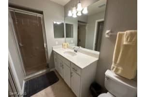 10337 Heritage Bay Boulevard, Naples, FL 34120 - MLS#225049312