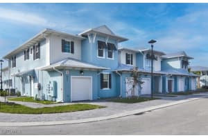 26381 Coco Cay Cir 203, Bonita Springs